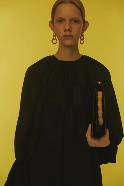 Look 26